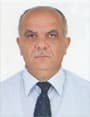 Dr. Khader Sobhy Abu Foul